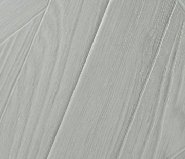 Ламинат Lamiwood Antiquary 842 Дуб Веджвуд