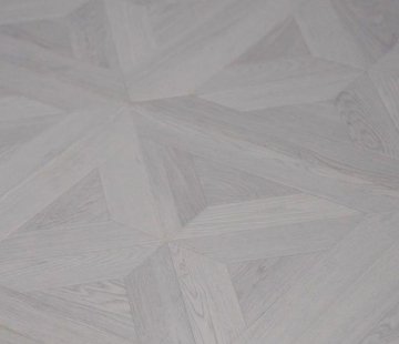 Ламинат Lamiwood Antiquary 842 Дуб Веджвуд