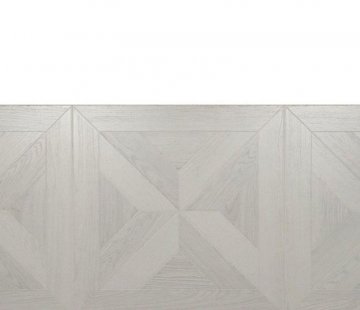 Ламинат Lamiwood Antiquary 842 Дуб Веджвуд