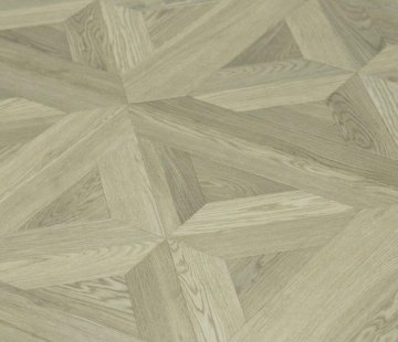 Ламинат Lamiwood Antiquary 844 Дуб Розенталь