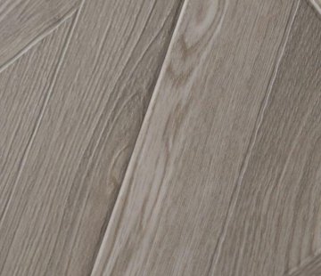 Ламинат Lamiwood Antiquary 844 Дуб Розенталь