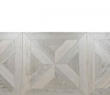 Ламинат Lamiwood Antiquary 844 Дуб Розенталь