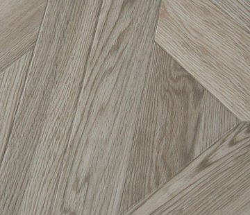 Ламинат Lamiwood Antiquary 844 Дуб Розенталь