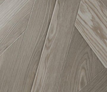 Ламинат Lamiwood Antiquary 844 Дуб Розенталь