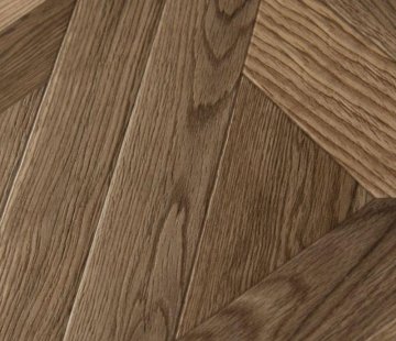 Ламинат Lamiwood Antiquary 845 Дуб Шопард