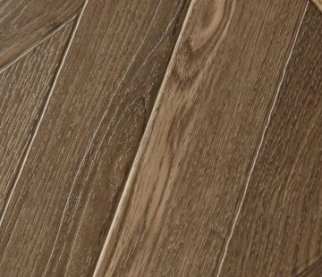 Ламинат Lamiwood Antiquary 845 Дуб Шопард