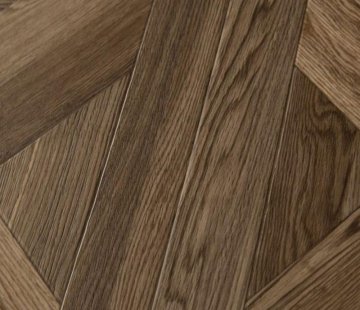 Ламинат Lamiwood Antiquary 845 Дуб Шопард