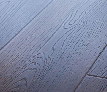 Ламинат Lamiwood Bristol 2410 Дуб коньячный