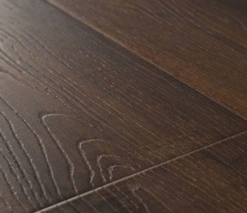 Ламинат Lamiwood Bristol 2410 Дуб коньячный