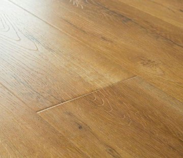 Ламинат Lamiwood Bristol 2413 Дуб Натур