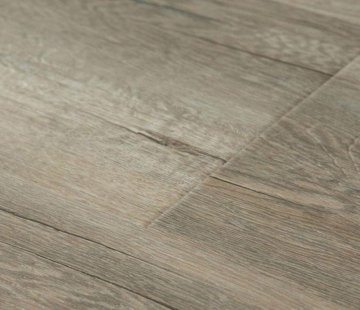 Ламинат Lamiwood Bristol 2414 Дуб серый