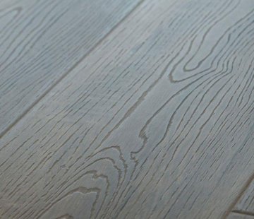 Ламинат Lamiwood Bristol 2414 Дуб серый