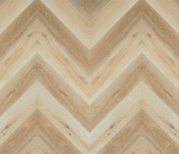 Ламинат Lamiwood Classic 801 Дуб французский