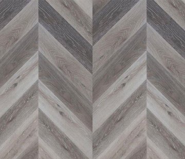 Ламинат Lamiwood Classic 802 Дуб австрийский