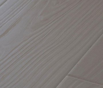 Ламинат Lamiwood Relax 105 Дуб Регги