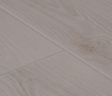 Ламинат Lamiwood Relax 105 Дуб Регги