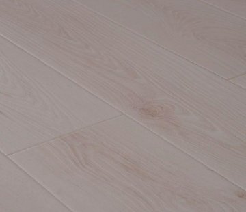 Ламинат Lamiwood Relax 105 Дуб Регги