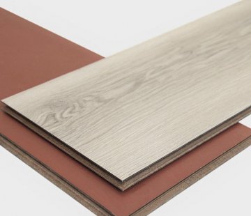 Ламинат Lamiwood Relax 107 Дуб Степ