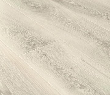 Ламинат Lamiwood Relax 107 Дуб Степ