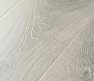 Ламинат Lamiwood Relax 107 Дуб Степ