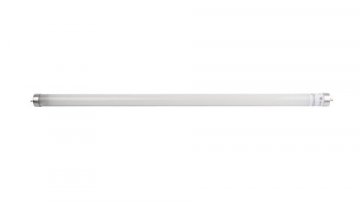 Лампа cветодиодная Jazzway G13 24W 4000K матовая 1032539