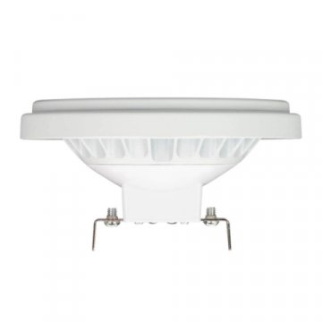 Лампа светодиодная Arlight AR111-UNIT-G53-12W- Day4000 025637