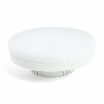 Лампа светодиодная Feron LB-471 GX70 12W 2700K 48300