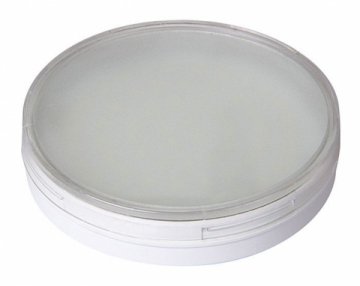 Лампа светодиодная Jazzway GX70 20W 5000K матовая 1027696A