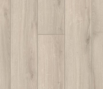 Ламинат Tarkett Dynasty Ланкастер (Lancaster)