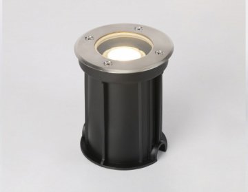 Ландшафтный светильник Ambrella light Garden ST6511