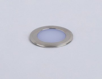 Ландшафтный светодиодный светильник Ambrella light Garden ST6513