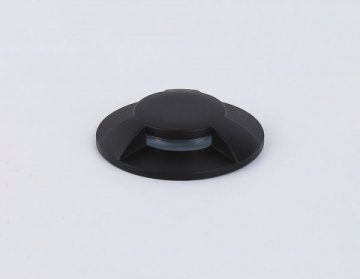 Ландшафтный светодиодный светильник Ambrella light Garden ST6525