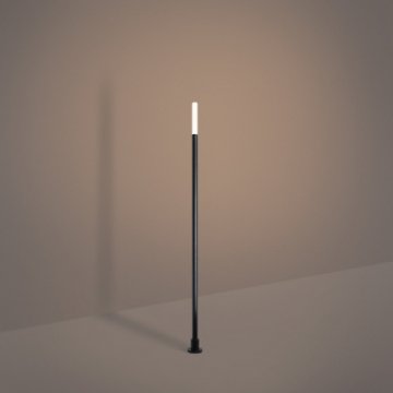 Ландшафтный светодиодный светильник Arlight KT-Canna-L500-1W Warm3000 034161