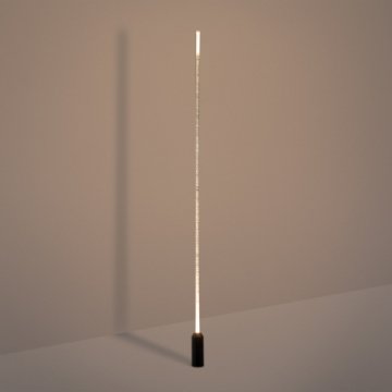 Ландшафтный светодиодный светильник Arlight KT-Champagne-L1200-3W Warm3000 034166