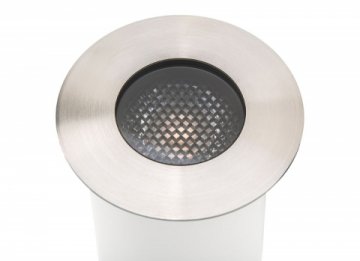 Ландшафтный светодиодный светильник Lumker AL-DL0474-13-WW 007186