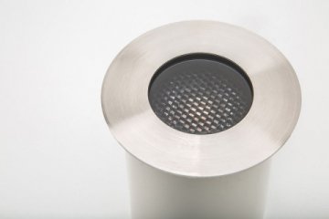 Ландшафтный светодиодный светильник Lumker AL-DL0474-13-WW 007186