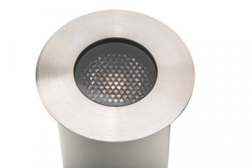 Ландшафтный светодиодный светильник Lumker AL-DL0474-13-WW 007186