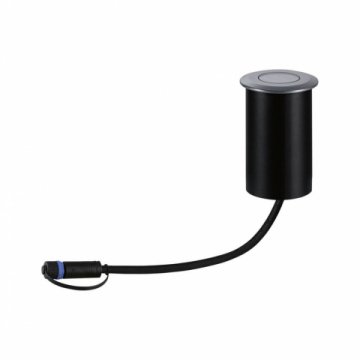 Ландшафтный светодиодный светильник Paulmann Floor 94369