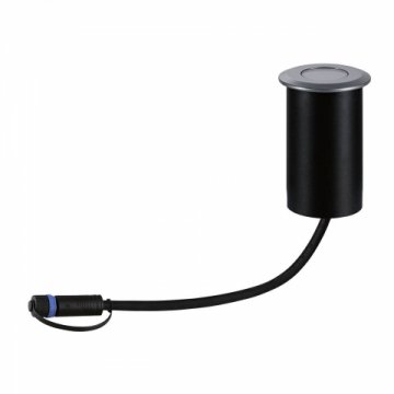 Ландшафтный светодиодный светильник Paulmann Floor 94370