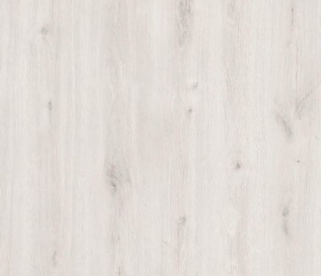 Ламинат Aberhof Cruise 7042 Дуб Лантау