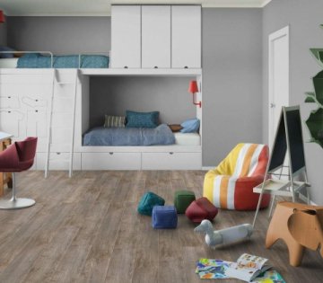 Ламинат Tarkett Pilot Ларош (Laroche)