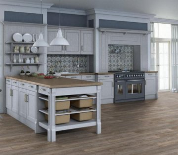 Ламинат Tarkett Pilot Ларош (Laroche)