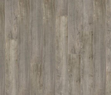 Ламинат Tarkett Pilot Ларош (Laroche)