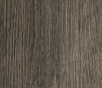 Замковый виниловый пол Floorwood Genesis Р0047962 Дуб Лауфер