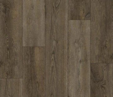 Замковый виниловый пол Floorwood Genesis Р0047962 Дуб Лауфер