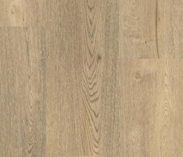 Виниловый пол Tarkett Art Vinyl Deep House Laura