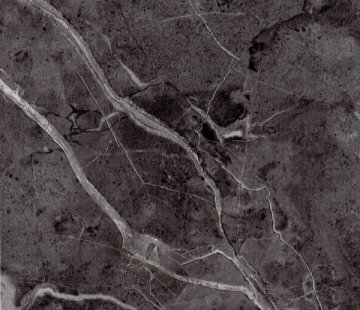 Замковый виниловый пол Floorwood Unit Р0050179 Лаверон