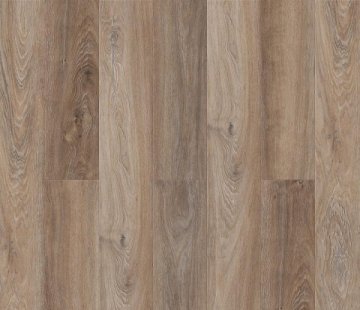 Виниловый SPC ламинат Stronghold ELTZ 8023-3 Дуб Лейпциг