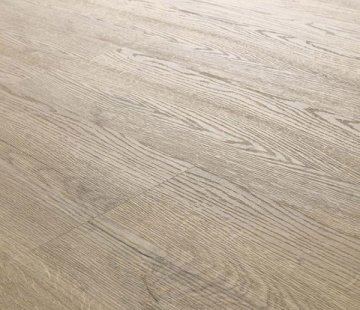 Виниловый пол Arbiton Liberal CL156 Leonard Oak