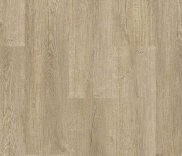 Виниловый пол Arbiton Liberal CL156 Leonard Oak